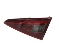 Fits MAGNETI MARELLI 714020700803 Rear lamp Right 714020700803 do ALF ⭐UK Stock⭐