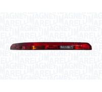 MAGNETI MARELLI 714020890801 Rear light