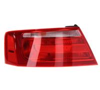 Magneti Marelli Light Ext Left Audi A5 Fl MY11 (B8 Pa) Coupe for Au