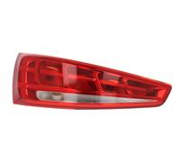 Fits MAGNETI MARELLI 714021300701 Rear lamp Left 714021300701 do AUDI ⭐UK Stock⭐