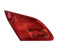 Tail Light Assembly MAGNETI MARELLI 714021641701 For OPEL
