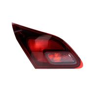 MAGNETI MARELLI 714021641715 Rear light