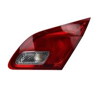 MAGNETI MARELLI 714021641813 Rear light