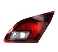 Tail Light Assembly MAGNETI MARELLI 714021641817 For OPEL