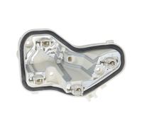 MAGNETI MARELLI 714021652801 Lamp Base, tail light