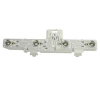 MAGNETI MARELLI 714021722701 Lamp Base, tail light