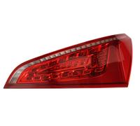 ✅Fits MAGNETI MARELLI 714021780801 Rear lamp Right 714021780801 do A ⭐UK Seller⭐