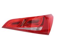Taillight Magneti Marelli 714021800801 for AUDI