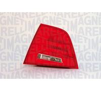 Fits MAGNETI MARELLI 714021820801 TAILGATE TAILGATE REAR LAMP H21BMW SERIE 3 (E