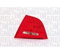 Fits MAGNETI MARELLI 714021840701 TAILGATE TAIL LAMP LEFT H21WBMW SERIE 3 (E90