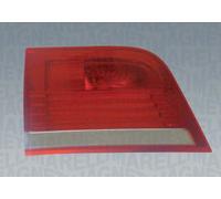 ✅Fits MAGNETI MARELLI 714021880802 Rear lamp Right 714021880802 do B ⭐UK Seller⭐