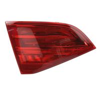 Fits MAGNETI MARELLI 714021960701 Rear lamp 714021960701 do AUDI A4 A ⭐UK Stock⭐