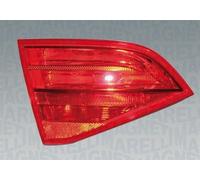 ✅Fits MAGNETI MARELLI 714021960801 COMBINATION REARLIGHT ⭐UK Seller⭐