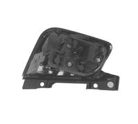 Fits MAGNETI MARELLI 714027040892 Rear lamp Right 714027040892 do ABARTH 500 /