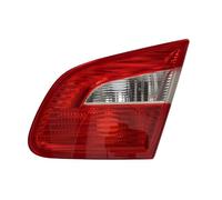MAGNETI MARELLI 714027061801 Rear light
