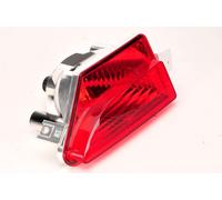 MAGNETI MARELLI 714027122101 Rear fog light