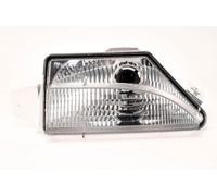 Fits MAGNETI MARELLI 714027122201 Reverse light 714027122201 This art ⭐UK Stock⭐