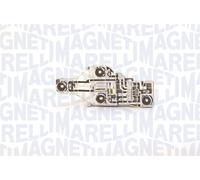 MAGNETI MARELLI 714027592801 Lamp Base, tail light