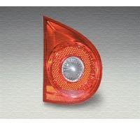 Fits MAGNETI MARELLI 714028500702 REAR LAMP STRAIGHT LEFT INSIDE