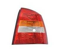 Fits MAGNETI MARELLI 714029051801 Rear lamp Right 714029051801 do OPE ⭐UK Stock⭐