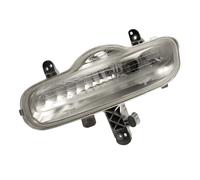 Magneti Marelli Light Left DRL (Light Daytime) Fiat Panda (312_, 319_) (L