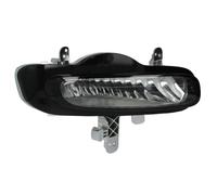 Magneti Marelli Projector Right DRL (Light Daytime) Fiat Panda (139) 4 Rh