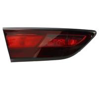 Fits MAGNETI MARELLI 714081390105 Rear lamp Left 714081390105 do OPEL ⭐UK Stock⭐