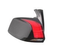 MAGNETI MARELLI 714081570102 Rear light
