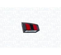 MAGNETI MARELLI 714081580202 Rear light