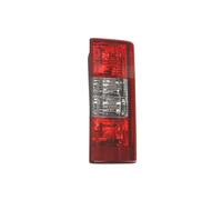 Fits MAGNETI MARELLI 714098290510 Rear lamp Right 714098290510 do OPEL COMBO TO