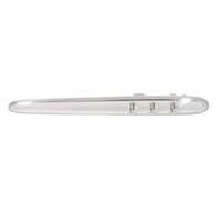 Magneti Marelli Side Indicator 715102160000 Right Front for ALFA ROMEO