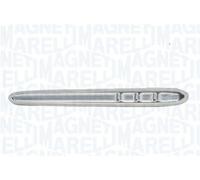 MAGNETI MARELLI 715102160000 Side indicator