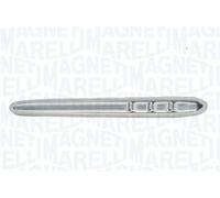 MAGNETI MARELLI 715102161000 Side indicator