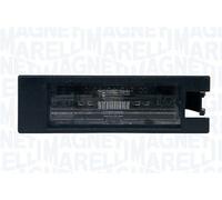 Fits MAGNETI MARELLI 715105100000 LIGHTING OF THE REGISTRATION BOARD. ⭐UK Stock⭐