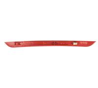 MAGNETI MARELLI 715106088000 Reflex Reflector