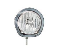 MAGNETI MARELLI 715820070000 Fog Light