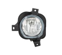 ✅Fits MAGNETI MARELLI 715820073000 Fog lamp Left 715820073000 do FOR ⭐UK Seller⭐