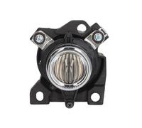 MAGNETI MARELLI 715820099000 Fog Light