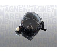 MAGNETI MARELLI 719000000002 Fog Light