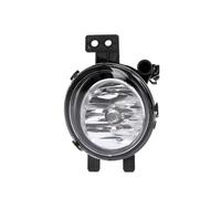 LEFT FOG LIGHT FOR BMW 1 CONVERTIBLE E88 N43 B20 A N47 D20 A MAGNETI MARELLI