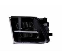 ✅Fits MAGNETI MARELLI 719000000044 Fog lamp Right 719000000044 do BM ⭐UK Seller⭐