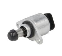 Fits MAGNETI MARELLI 801000800411 Idle Control Valve, air supply 801000800411 I