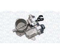 MAGNETI MARELLI 802009522503 Throttle body