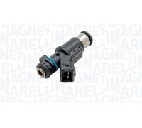 MAGNETI MARELLI 805000000002 Injector
