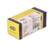 MAGNETI MARELLI 805000000040 Injector