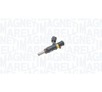 MAGNETI MARELLI 805000000041 Injector