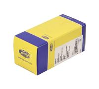Fits MAGNETI MARELLI 805000000042 Injector 805000000042 Fuel injector ⭐UK Stock⭐