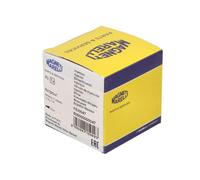 Injector for RENAULT KANGOO LOGAN SANDERO/STEPWAY MAGNETI MARELLI 805000000047