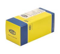 Fits MAGNETI MARELLI 805000000054 Injector 805000000054 Fuel injector fits: MER