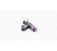INJECTOR 805000000061 FOR RENAULT CLIO/III/Grandtour SCÉNIC/GRAND MODUS 2.0L